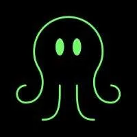 Symbiosis Finance
