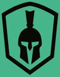 Kairon Labs, VC Fund