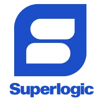 Superlogic
