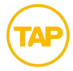 TAP Network