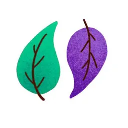 Lendwill