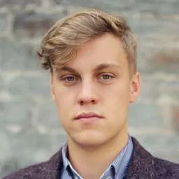 Timmu Tõke, CEO & Co-Founder at Ready Player Me
