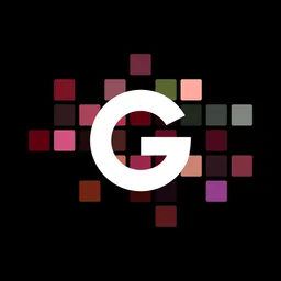 Graphiq - Acquired by Klingit