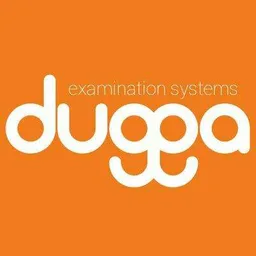 Dugga
