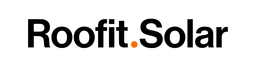 Roofit.solar