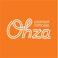 Ohza