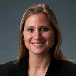 Angela Ruggiero