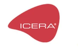 Icera