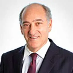 David Kassie, Angel Investor