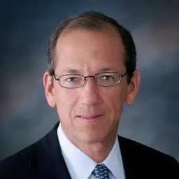 Cyril Meduna