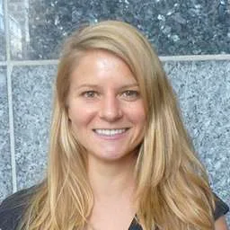 Allison Kern