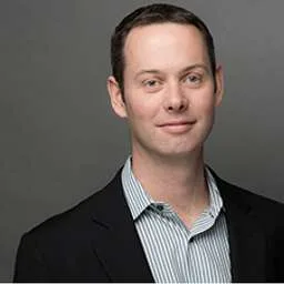 Jon Walsh