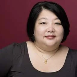 Fay Wu