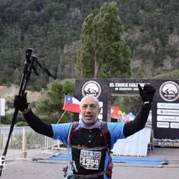 Rolando Kaliman