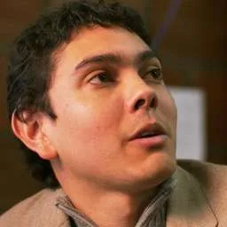 Javier Bernal