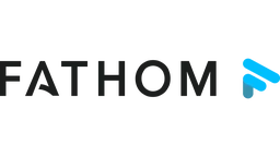 Fathom