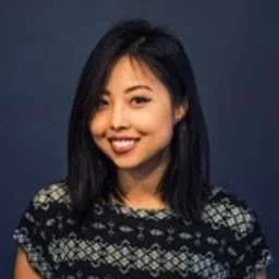 Jane Wie
