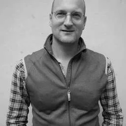 Erwan Lemonnier, Angel Investor