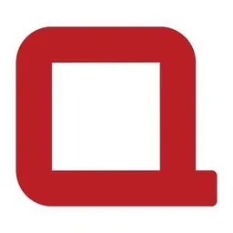 QuickPlay Media