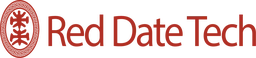 Red Date Technology