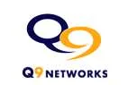 Q9 Networks