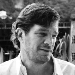 Hans Hickler, Angel Investor