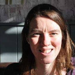 Aimee Gott