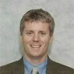 David Bradbury