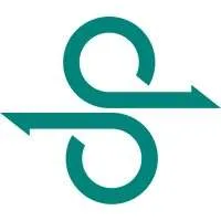 Stratos Network