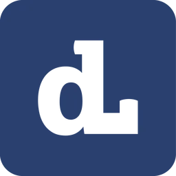 Dolado