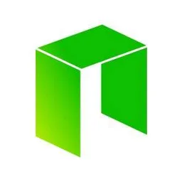 NEO