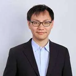 Erik Zhang