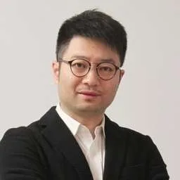 Hongfei Da