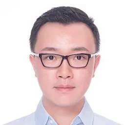 John Wang