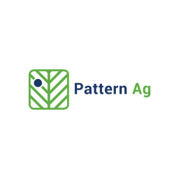 Pattern Ag