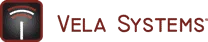 Vela Systems