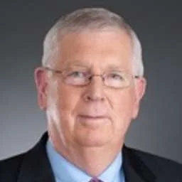 Kenneth Minihan