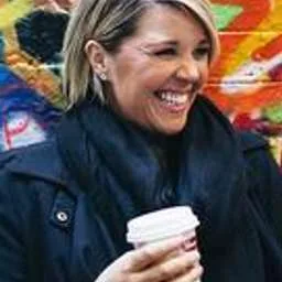 Sarah Pearce