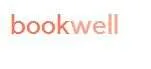 Bookwell