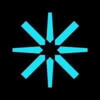 Ideanomics, VC Fund