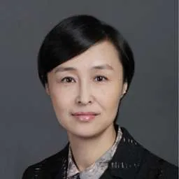 Avis Zhu