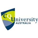 CQUniversity