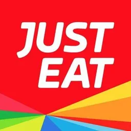 Just Eat Ventures