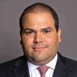 José Augusto Albino