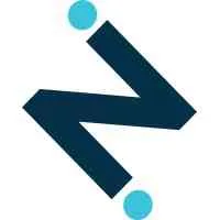 iNSPIRETEK