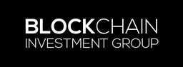 Blockchain Investment Group