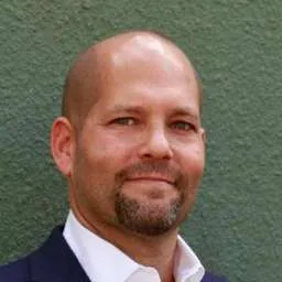 Eric Weiss