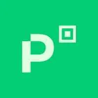 PicPay