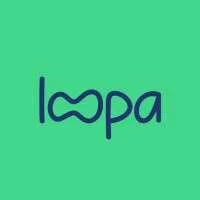 Loopa