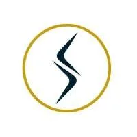 QFlash LLC